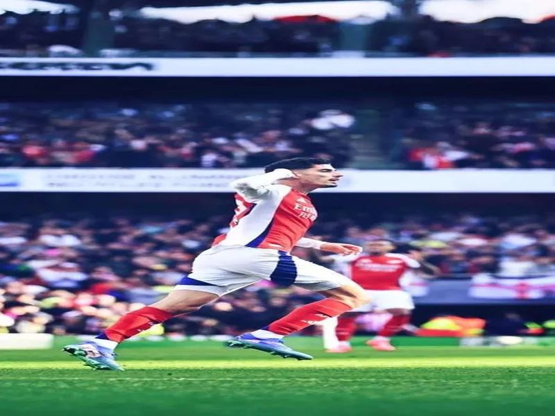 ❗️豪门吐槽大会收官 我是阿森纳球迷，请吐槽我最薄弱的点